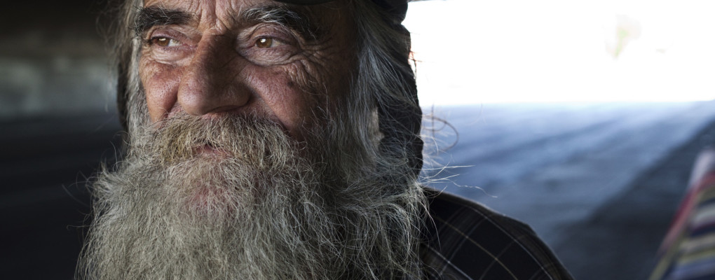 homeless-man-chicago